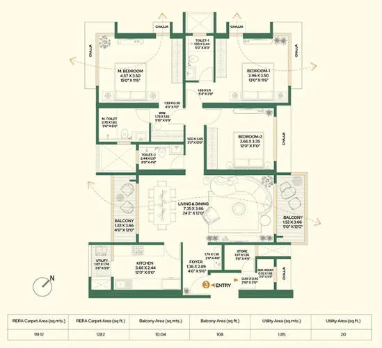 Screen Shot 2026-01-30 at 3.57.01 PM.png